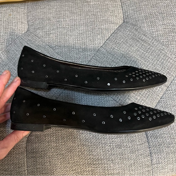 Attilio Giusti Leombruni (AGL) - Picture 6 of 8